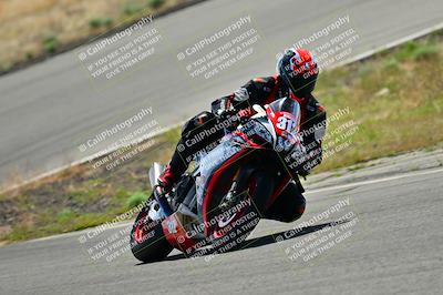 media/Apr-12-2025-TrackXperience (Sat) [[06d2a48708]]/Level 3/Session 3 (Turn 11)/